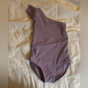 Tiger Friday - Southern Belle Leotard